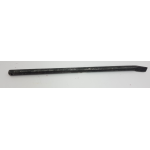 T/WRENCH BAR HANDLE